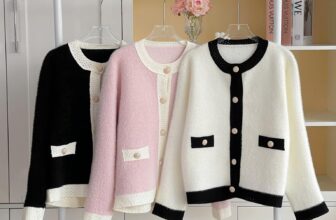 [🆕🇻🇳] L’AMME – THỜI TRANG THIẾT KẾ & PHỤ KIỆN BẦU QUỐC DÂN 👕 Top1Fashion 👗  Sáng ngứa ,tối ngứa,lạnh ngứa, nóng ngứa,
Càng gãi càng ngứa.5 năm trời khổ sở với căn bệnh mề đay,  dị  ứng  da.có khi nổi sưng phù mặt mũi.
Nhưng nay e đ , shares-0✔️ , likes-0❤️️ , date-2024-11-13 03:09:55🇻🇳🇻🇳🇻🇳📰🆕