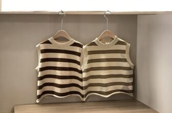 [🆕🇻🇳] Little cheese – Little cheese 🧀 korean style for kids 🧑‍🧒❤️️👶⭐️ Vẫn là Áo gile len là item không thể thiếu dành cho các Bé trai mỗi khi gió mùa về.
Đặc biệt gam màu trung tính mix cùng áo sơmi bên trong or áo len cổ lọ  , shares-0✔️ , likes-1❤️️ , date-2024-11-02 23:29:06🇻🇳🇻🇳🇻🇳📰🆕