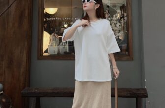 [🆕🇻🇳] Nguyen My – Cửa hàng quần áo 👕 Top1Fashion 👗  Ai cũng muốn vội vàng
Nhưng cái giá của vội vàng là “sớm nở chiều tàn “
Kênh shopee :
_________________________________
𝐅𝐫𝐞𝐞𝐬𝐡𝐢𝐩 𝐤𝐡𝐢 𝐦𝐮𝐚 𝐭𝐫𝐞̂𝐧 𝟐𝐬𝐩
, shares-3✔️ , likes-41❤️️ , date-2024-11-02 16:38:28🇻🇳🇻🇳🇻🇳📰🆕