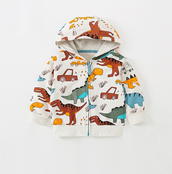 [🆕🇻🇳]  Chilux – Nhà Máy Sản Xuất Nôi Cũi Đa Năng 🧑‍🧒❤️️👶⭐️ Chẳng hiểu tại sao nhưng nhà mình có nhiều “bí ẩn” thật đấy! Đoán xem ai là người đứng sau những điều ”bí ẩn” này nào?
 ———————-
 Tham gia cuộc , shares-0✔️ , likes-0❤️️ , date-🇻🇳🇻🇳🇻🇳📰🆕