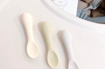 [🆕🇻🇳]  Ú Oà – Mẹ Bầu Và Em Bé – 499 Phan Văn Trị , Q.Gò Vấp 🧑‍🧒❤️️👶⭐️ SET ĂN DẶM CAO CẤP MODUI
Dùng bát sứ thì dễ vỡ, dùng bát nhựa thì lại không an toàn. Lựa chọn bát silicone chịu nhiệt tốt chính là “chân ái”.
Giới thiệu đế , shares-0✔️ , likes-0❤️️ , date-2024-11-01 23:03:02🇻🇳🇻🇳🇻🇳📰🆕