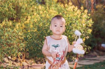 [🆕🇻🇳] Xưởng May Hồng Anh Kids – chuyên sỉ lẻ hàng thời trang trẻ em tuyển sỉ toàn quốc 🧑‍🧒❤️️👶⭐️ Feedback của các bé yêu shop em ạ
Chúc các bé 1 mùa trung thu vui vẻ
, shares-0✔️ , likes-0❤️️ , date-2024-09-18 04:08:09🇻🇳🇻🇳🇻🇳📰🆕