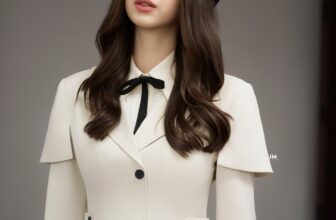 [🆕🇻🇳] JM – thương hiệu thời trang JM DRESS DESIGN 👕 Top1Fashion 👗  𝐏𝐈𝐄𝐂𝐄 𝐎𝐅 𝐄𝐋𝐄𝐆𝐀𝐍𝐂𝐄Thiết kế đầm thuộc bộ sưu tập ” Beauté Libre” mang đậm chất Anh Quốc, hoà quyện giữa hơi thở cổ điển cùng nét hiện đại, tôn lên nét duyê , shares-1✔️ , likes-58❤️️ , date-2024-11-04 03:00:03🇻🇳🇻🇳🇻🇳📰🆕