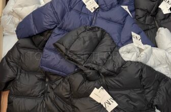 [🆕🇻🇳] Tớ là Cá – Set for Kids – Shop chuyên bán đồ bộ rời cho bé trai 0-7 tuổi 😎❤️️⭐️  Phao tiếp tục cập bến. Lô này 10-22kg nhé các mẹ. Chỉ #2xx thôi vì lô này có một vài lỗi tuồn từ nhà máy ra phải gia công lại. Cũng ko ảnh hưởng gì đến ch , shares-0✔️ , likes-4❤️️ , date-2024-10-28 22:05:33🇻🇳🇻🇳🇻🇳📰🆕