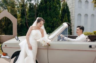 [🆕🇻🇳] HAHA Wedding -Chụp Ảnh Cưới Đẹp Tại Quảng Bình 🤵🏻 Top1Wedding 👰🏻   ĐIỂM NHẤN CHO BỘ ẢNH XINH QUA ỐNG KÍNH HA WEDDING STUDIOBởi cảm xúc tự nhiên trong từng khung hình, ekip HA luôn biết cách tạo ra những không gian thoải , shares-4✔️ , likes-8❤️️ , date-2024-11-03 14:59:41🇻🇳🇻🇳🇻🇳📰🆕