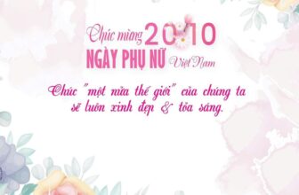 [🆕🇻🇳] Tuyển Dụng Eximbank –  Ngân hàng TMCP Xuất Nhập Khẩu Việt Nam 👁 Top1Jobs👥  Chúc mừng ngày Phụ nữ Việt Nam 20/10!    Eximbank xin gửi những lời chúc tốt đẹp nhất tới Quý khách hàng và các chị em.
Chúc mọi người luôn tràn đầy sức , shares-0✔️ , likes-0❤️️ , date-2024-10-20 19:13:24🇻🇳🇻🇳🇻🇳📰🆕