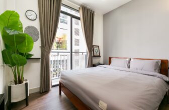 [🏙🇻🇳] G9 Homestay – Your second home 🏙️ Top1Land 🏠 [ENGLISH BELOW]Trải Nghiệm Sự Thoải Mái Tại G9 Homestay!Bạn đang tìm kiếm một nơi nghỉ ngơi hoàn hảo? Phòng tiêu chuẩn của chúng tôi được thiết kế để… , shares-0✔️ , likes-6❤️️ , date-2024-10-10 03:30:08🇻🇳🇻🇳🇻🇳📰🆕