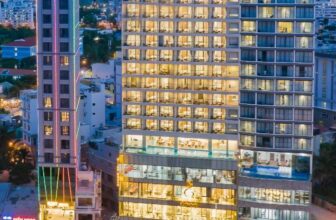 [🆕🇻🇳] Alpha Travels – Kênh Du Lịch Khám Phá ♥️️ Top1Checkin ☑  𝐆𝐑𝐀𝐍𝐃 𝐆𝐎𝐒𝐈𝐀 𝐇𝐎𝐓𝐄𝐋 𝐍𝐇𝐀 𝐓𝐑𝐀𝐍𝐆
𝟭𝟮 𝗧𝗿𝗮̂̀𝗻 𝗣𝗵𝘂́, 𝗩𝗶̃𝗻𝗵 𝗡𝗴𝘂𝘆𝗲̂𝗻
𝐒𝐮𝐩𝐞𝐫𝐢𝐨𝐫 𝐂𝐢𝐭𝐲 𝐕𝐢𝐞𝐰 (𝐛𝐚𝐧 𝐜𝐨̂𝐧𝐠, 𝐡𝐮̛𝐨̛́𝐧𝐠 𝐩𝐡𝐨̂́): #800k/phòng/đêm
𝐃𝐞𝐥𝐮𝐱𝐞 𝐎𝐜𝐞𝐚𝐧 𝐕𝐢𝐞𝐰 (𝐛𝐚𝐧 𝐜𝐨̂𝐧𝐠, 𝐡𝐮 , shares-0✔️ , likes-0❤️️ , date-2024-10-31 16:23:38🇻🇳🇻🇳🇻🇳📰🆕