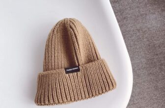 [🆕🇻🇳] HAPPY HIPPO – chuyên đồ trẻ em – Lullaby vnxk 😎❤️️⭐️  𝗠𝘂̃ 𝗹𝗲𝗻 𝘀𝗶𝗲̂𝘂 𝘅𝗶𝗻𝗵 𝘀𝘁𝘆𝗹𝗲 𝗛𝗮̀𝗻 𝗰𝗵𝗼 𝗯𝗲́ 𝘆𝗲̂𝘂   Dòng len mịn  không gây ngứa khó chịu cho bé đâu ạ Mẹ nào thích hàng xịn hốt ngay mũ này không làm mẹ thất vọ , shares-0✔️ , likes-0❤️️ , date-2022-01-07 23:28:34🇻🇳🇻🇳🇻🇳📰🆕