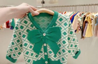 [🆕🇻🇳] Mylano – Thời trang xuất khẩu cho bé 😎❤️️⭐️  , shares-0✔️ , likes-0❤️️ , date-2024-11-13 11:17:18🇻🇳🇻🇳🇻🇳📰🆕