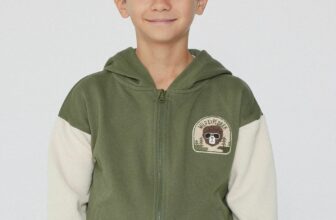 [🆕🇻🇳] Zenny Fashion Shop – Hàng Châu Âu 😎❤️️⭐️ Bộ khoác nỉ nhẹ từ #2y_13y (có lẻ từng món)
, shares-0✔️ , likes-0❤️️ , date-2024-10-30 23:29:15🇻🇳🇻🇳🇻🇳📰🆕