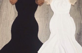 [🆕🇻🇳] 2T Boutique – Váy Thiết Kế Cao Cấp 👕 Top1Fashion 👗  MẪU MỚI CÁC NÀNG ƠI
SANG ĐIÊN ĐẢO ,ĐI TIệc ,Nổi Nhất Cho Xem
chất liệu mê ly
size m,L,s
màu sắc trắng,đen,nổi bật
hoang lo , shares-0✔️ , likes-14❤️️ , date-2018-11-28 20:23:35🇻🇳🇻🇳🇻🇳📰🆕