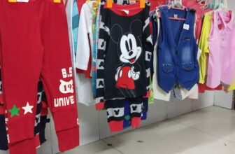 [🆕🇻🇳] Top1Order_Sỉ_Vkids 🛒 ❤️️⭐️ Sáng ngứa ,tối ngứa,lạnh ngứa, nóng ngứa,
Càng gãi càng ngứa.5 năm trời khổ sở với căn bệnh mề đay,  dị  ứng  da.có khi nổi sưng , shares-0✔️ , likes-0❤️️ , date-2024-11-13 13:47:01🇻🇳🇻🇳🇻🇳📰🆕