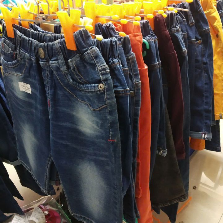 [🆕🇻🇳] Phân Phối – Bán Buôn – Bán Sỉ Vkids 😎❤️️⭐️ – 100k2sp – Bán Sỉ_Lẻ 100k chọn 2SP bất kỳ———————————————- …