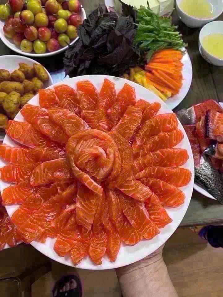 [☕️🇻🇳] EVC Coffee 🥤 Top1Coffee ☕️ Một thói quen khó bỏ mỗi ngày đó là thưởng thức ly cà phê hòa tan Blendy Nature 3 trong 1 ngọt ngào và đậm vị.Link mua hàng: w , shares-1✔️ , likes-10❤️️ , date-2024-10-29 16:00:05🇻🇳🇻🇳🇻🇳📰🆕