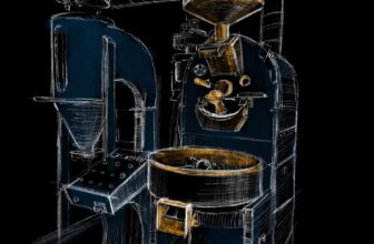 [☕️🇻🇳] Bắc Việt Coffee 🥤 Top1Coffee ☕️  Bắc Việt luôn muốn nói cảm ơn tới khách hàng của mình mỗi ngày…!  #bacvietcoffee #bacvietcoffeesaigon #caphe
, shares-0✔️ , likes-17❤️️ , date-2024-10-30 15:53:52🇻🇳🇻🇳🇻🇳📰🆕