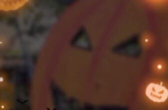 [☕️🇻🇳] Cà phê Ngọc Hà- Cafe sân vườn 🥤 Top1Coffee ☕️ Chút không khí đáng yêu cho mùa Hallowen tại Cà Phê Ngọc Hà
———————————————
Cà Phê Ngọc Hà
271 Phạm Văn Đồng – Hòa Thành –   , shares-0✔️ , likes-0❤️️ , date-2024-10-30 02:31:53🇻🇳🇻🇳🇻🇳📰🆕