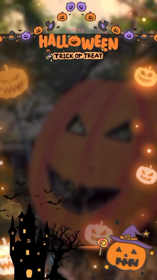 [☕️🇻🇳] Cà phê Ngọc Hà- Cafe sân vườn 🥤 Top1Coffee ☕️ Chút không khí đáng yêu cho mùa Hallowen tại Cà Phê Ngọc Hà
———————————————
Cà Phê Ngọc Hà
271 Phạm Văn Đồng – Hòa Thành –   , shares-0✔️ , likes-0❤️️ , date-2024-10-30 02:31:53🇻🇳🇻🇳🇻🇳📰🆕