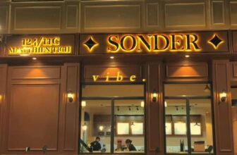 [☕️🇻🇳] Sonder – Tea & Coffee 🥤 Top1Coffee ☕️ MUA 1 TẶNG 1 CHÀO MỪNG SONDER THAY ÁO MỚICần Thơ ơiiiiiiiiiiiiiiiiiiiSau khoảng thời gian xa cách để tự hoàn thiện bản thân từ t , shares-0✔️ , likes-0❤️️ , date-2024-01-30 04:46:05🇻🇳🇻🇳🇻🇳📰🆕