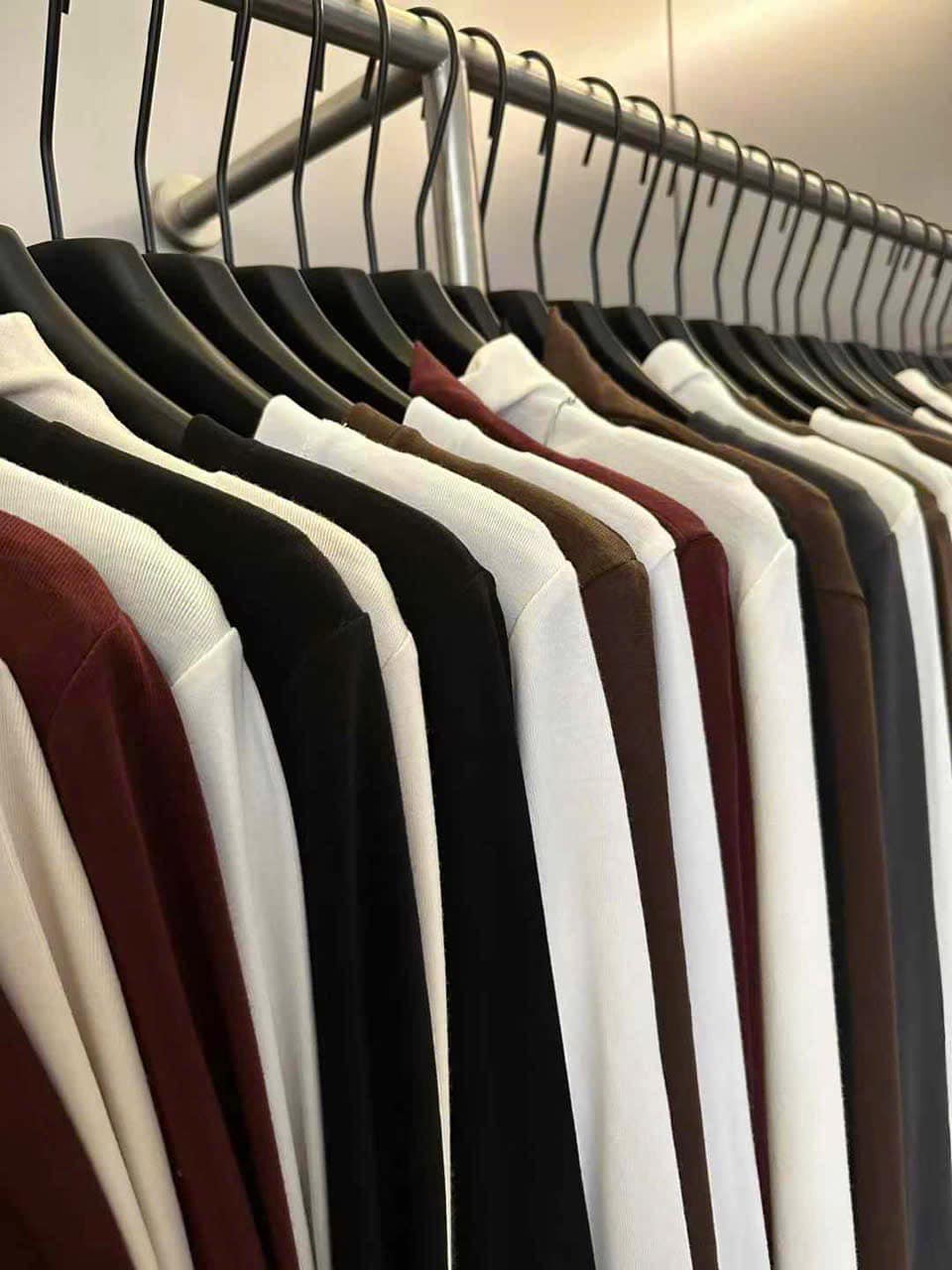 [☕️🇻🇳] 15.22 café – wine – live music ☕️ Top1Coffee ☕️ Điểm đặc biệt tại 15.22 cafe không chỉ ngon từ các dòng cà phê signature hay trà, nước ép hoa quả tươi mà còn là vị bánh croissa , shares-0✔️ , likes-0❤️️ , date-2024-09-26 18:59:22🇻🇳🇻🇳🇻🇳📰🆕