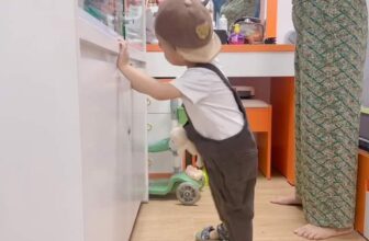 [🆕🇻🇳] Tuệ Linh (Lyn C Shop) – Đào tạo tài năng nhí – Bầu Show sự kiện 😎❤️️⭐️ Top1Kids 😎❤️️⭐️ Khâu chuẩn bị đi học lắm thủ tục phết ạ  Ông này không hiểu đêm qua mơ gì mồm cứ ” Của e mà, của Tăng Vũ mà, của e mà” ý là tron… , shares-0✔️ , likes-33❤️️ , date-2024-11-13 14:51:19🇻🇳🇻🇳🇻🇳📰🆕