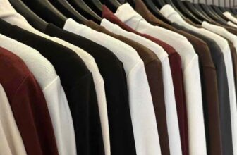 [???] Bé Ốc Tiêu – Đồ cho bé tuyển chọn ?‍?❤️️?⭐️ Size 9-36: 7-15kg
Áo Khoác GAP
, shares-0✔️ , likes-1❤️️ , date-2024-11-03 04:50:03????????