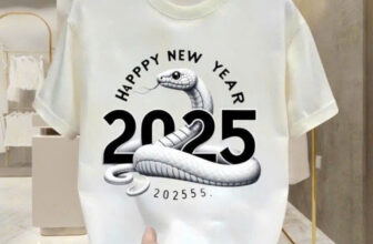 [???]  Thời trang trẻ em SamBon Kids  ?‍?❤️️?⭐️ Giày tập đi cho bé yêu
Size 17-20
139k
, shares-0✔️ , likes-0❤️️ , date-2024-11-12 04:59:24????????