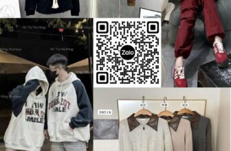 [???]  Bé Xinh Shop – Trang Phục Đẹp Cho Bé Yêu Của Bạn  ?‍?❤️️?⭐️  , shares-0✔️ , likes-3❤️️ , date-2024-11-07 23:22:57????????