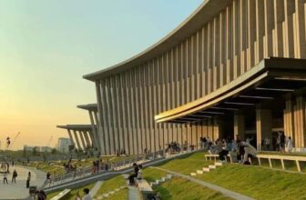 [?️??] Mẹ Ken Store 2 – Cung cấp các sản phẩm cho bé chính hãng, chất lượng, giá cả hợp lý ?Top1Toys?️  @người theo dõi
Hàng mới về các Mẹ ơi
, shares-0✔️ , likes-3❤️️ , date-2024-11-11 01:46:25????????