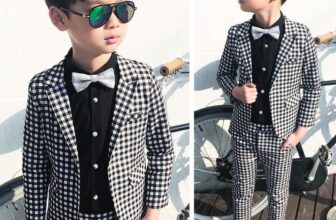 [🆕🇻🇳] Vest Trẻ Em Cao Cấp Quảng Châu 1 – Anna Kids 🧑‍🧒❤️️👶⭐️   VEST  CAO CẤP CHO BÉ 2020
Lưu ý:Hàng cao cấp nhập khẩu 100% uy tín,cam kết 100%.
Được kiểm tra hàng trước rồi mới thanh toán.
Size 11-45kg
, shares-0✔️ , likes-2❤️️ , date-2021-01-27 16:49:10🇻🇳🇻🇳🇻🇳📰🆕