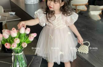 [🆕🇻🇳] Sukem House – Đồ trẻ em cao cấp – Chuyên sỉ, lẻ đồ trẻ em cao cấp 🧑‍🧒❤️️👶⭐️ Shop về thêm được mã ưng xỉu
Xinh, bánh bèo lun các mẹ ơi
Size: 80-120
______________________
Contact Us:
Hotline: 0914316699
Zalo:
Group:
Page:
, shares-14✔️ , likes-5❤️️ , date-2024-11-12 15:50:33🇻🇳🇻🇳🇻🇳📰🆕