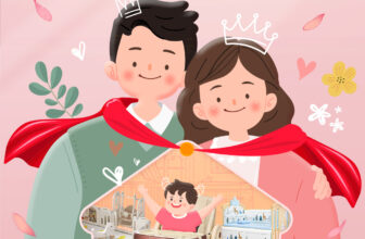 [🆕🇻🇳]  Chilux – Nhà Máy Sản Xuất Nôi Cũi Đa Năng 🧑‍🧒❤️️👶⭐️  “Trăm trận trăm thắng” khi ba với mẹ hợp sức “tác chiến” với nhóc tì nhà mình!
———————-
Có khi nào ba với mẹ phải hiệp lực mới “thắng” được nh , shares-0✔️ , likes-0❤️️ , date-2024-03-04 16:45:48🇻🇳🇻🇳🇻🇳📰🆕