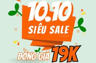 [🆕🇻🇳] MẦM BABY-Chuyên đồ gia đình 0-100kg và Quần áo cho bé từ 0-6 tuổi 🧑‍🧒❤️️👶⭐️  #19k tất cả các PHỤ KIỆN CHO BÉ
Chất lượng thì bao xịn mà giá thì như choTham gia nhóm săn deal rẻ nhà Mầm:——————————————————
𝗠𝗔̂̀𝗠HÀNG CÓ SẴN , shares-0✔️ , likes-0❤️️ , date-2024-10-09 20:34:13🇻🇳🇻🇳🇻🇳📰🆕