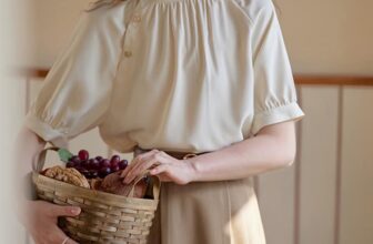 [🆕🇻🇳] LeeSam. Store  (LeeSam) – Với mong muốn mẹ và thiên thần nhỏ có những khoảng khắc đẹp bên nhau 🧑‍🧒❤️️👶⭐️ Đơn giản mà ăn điểm
Ngoài ra Lee Sam còn nhận may giêng những màu sắc yêu thích của quý cô.
Inbox để được tư vấn lựa chọn kiểu dáng yêu thích nhé !
, shares-0✔️ , likes-2❤️️ , date-2023-05-21 15:07:50🇻🇳🇻🇳🇻🇳📰🆕