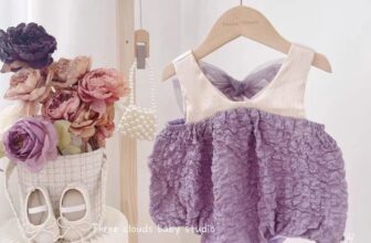 [🆕🇻🇳] SaoLa Kids VN 🧑‍🧒❤️️👶⭐️ Toàn suit bánh bèo thui ạ, kiểu nào cũng thấy xinh các mom công nhận không
Vẫn áp dụng chương trình 𝐅𝐑𝐄𝐄𝐒𝐇𝐈𝐏 𝐭𝐨𝐚̀𝐧 𝐪𝐮𝐨̂́𝐜 𝐤𝐡𝐢 𝐦𝐮𝐚 𝐭𝐮̛̀ 𝟏 𝐬𝐚̉𝐧 𝐩𝐡𝐚̂̉𝐦
, shares-0✔️ , likes-0❤️️ , date-2024-05-09 18:00:04🇻🇳🇻🇳🇻🇳📰🆕