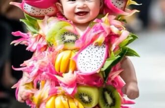 [🆕🇻🇳]  Váy Trẻ Em – Cửa hàng quần áo 🧑‍🧒❤️️👶⭐️ Which fruit do you guys love? 😋🔥😍❤️#instagram #babiesofinstagram #babies #reelitfeelit #cute #cutebaby #fruits #newbornshores , shares-0✔️ , likes-1❤️️ , date-2024-09-21 06:34:54🇻🇳🇻🇳🇻🇳📰🆕