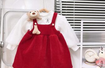 [🆕🇻🇳]  Shop Mẹ Bơ 🧑‍🧒❤️️👶⭐️
𝓣𝓲ế𝓷𝓰 𝓬𝓱𝓾ô𝓷𝓰 đầ𝓾 𝓬𝓱𝓸 𝓶ù𝓪 𝓝𝓸𝓮𝓵 𝓼ớ𝓶
, shares-14✔️ , likes-6❤️️ , date-2024-11-12 15:50:33🇻🇳🇻🇳🇻🇳📰🆕