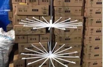 [🆕🇻🇳]  Xưởng chuyên sỉ đồ mẹ và bé Đông Lan 🧑‍🧒❤️️👶⭐️ Cây phơi quần áo 3 tầng đa năng tiện dụng có kẹpCây phơi quần áo 3 tầng đa năng h2 được sản xuất bằng công nghệ hiện đại, chất liệu thép cao cấp không g , shares-0✔️ , likes-2❤️️ , date-2024-10-24 02:47:39🇻🇳🇻🇳🇻🇳📰🆕