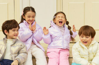 [🆕🇻🇳]  Bebezoo Việt Nam – thương hiệu thời trang trẻ em Hàn Quốc phong cách Châu Âu 🧑‍🧒❤️️👶⭐️ COMING SOON …#WINTER2024 #Bebezoo_korea #Bebezoo_vietnam
Zalo: 0963.099.890
—————————–
𝐁𝐞𝐛𝐞𝐳𝐨𝐨 𝐕𝐢𝐞̣̂𝐭 𝐍𝐚𝐦
Chuyên sỉ buôn sản phẩm B , shares-0✔️ , likes-1❤️️ , date-2024-09-25 00:48:14🇻🇳🇻🇳🇻🇳📰🆕