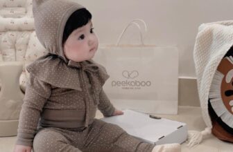 [🆕🇻🇳]  BapBap Babi – 𝒜𝓁𝓁𝒻ℴ𝓇𝒷𝒶𝒷𝓎 #𝒦ℴ𝓇ℯ𝒶𝒮𝓉𝓎𝓁ℯ 🧑‍🧒❤️️👶⭐️ 𝐵𝒮𝒯 𝒟𝒟𝒜𝐸𝒩𝒢 𝒟𝒟𝒜𝐸𝒩𝒢 (𝒞𝐻Ấ𝑀 𝐵𝐼 𝟤𝟢𝟤𝟥)
𝙋𝙚𝙚𝙠𝙖𝙗𝙤𝙤 𝙢𝙖𝙙𝙚 𝙞𝙣 𝙆𝙤𝙧𝙚𝙖
#HÀNG #ODER ; #RESTOCK
Nghe nói các mẹ đang tìm lại bst này đúng không? SET này dày dặn diện ấm , shares-0✔️ , likes-0❤️️ , date-2024-10-23 18:17:52🇻🇳🇻🇳🇻🇳📰🆕