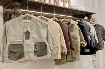 [🆕🇻🇳] Minti Baby and Kids – Korean style – chuyên các sản phẩm QCCC dòng style Hàn/xuất Hàn 🧑‍🧒❤️️👶⭐️ THÔNG BÁO PHIÊN LIVE BÉ TRAI SIÊU PHẨM ĐÓN LẠNH 28/10
(Mai trước khi live Minti sẽ update ảnh sản phẩm)
—-
Vậy là gió lạnh về rùi các bác uiii. Săn ngay  , shares-1✔️ , likes-25❤️️ , date-2024-10-28 04:51:00🇻🇳🇻🇳🇻🇳📰🆕