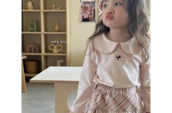 [🆕🇻🇳] NHI CHAN  (Kid Clothings) – Chuyên quần áo bé gái Quảng Châu cao cấp 🧑‍🧒❤️️👶⭐️ Đ𝒐̂̀ 𝒆𝒎 đ𝒆̂̉ đ𝒂̂𝒚 𝒄𝒉𝒐 𝒃𝒂 𝒎𝒆̣ 𝒏𝒈𝒂̆́𝒎
𝑩𝒂𝒐 𝒈𝒊𝒐̛̀ 𝒔𝒂𝒚 đ𝒂̆́𝒎, 𝒎𝒆̣ 𝒕𝒊̀𝒎 NHI CHAN !
, shares-0✔️ , likes-5❤️️ , date-2024-11-01 00:13:45🇻🇳🇻🇳🇻🇳📰🆕