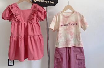 [🆕🇻🇳] My Sa Shop – Chuyên quần áo trẻ em mẫu mới nhất 🧑‍🧒❤️️👶⭐️  , shares-0✔️ , likes-2❤️️ , date-2024-10-30 06:41:06🇻🇳🇻🇳🇻🇳📰🆕