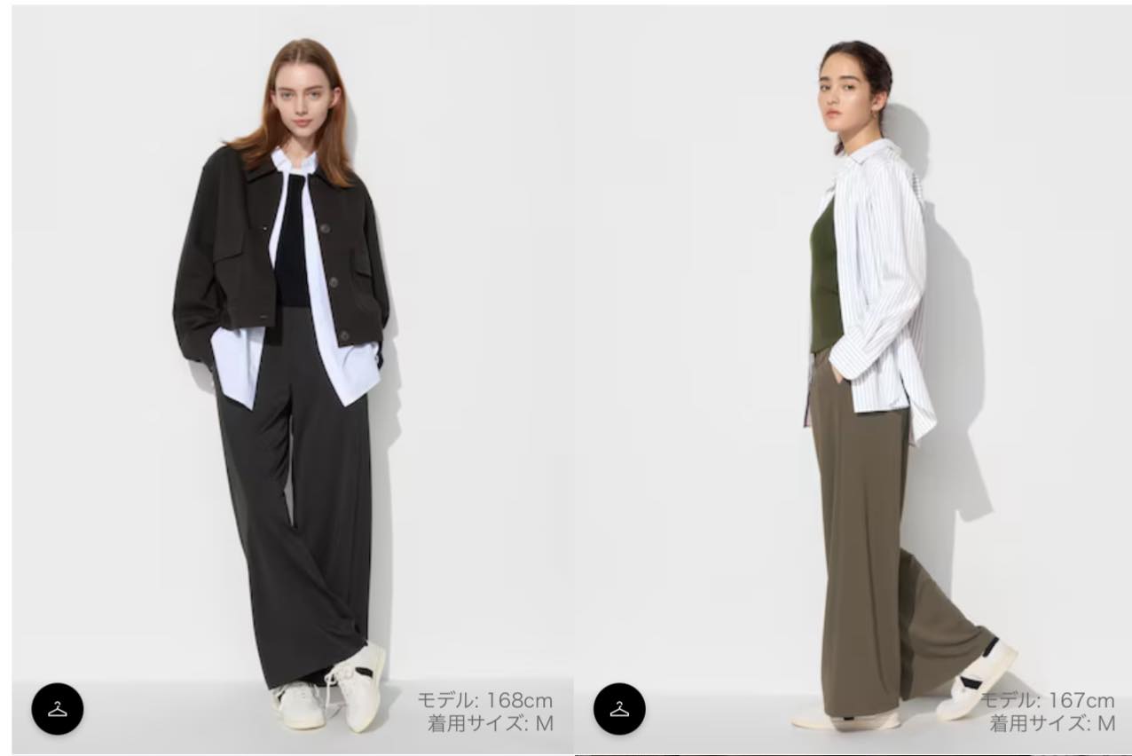 [🆕🇻🇳] Film’s house – Kid authentic – Mình nhận order quần áo trẻ em, người lớn Uk 🧑‍🧒❤️️👶⭐️ Quần ống đứng tôn dáng, kéo dài chân
Chất liệu polyester
#275k+kg
– đen sz XS S M L
– be nhạt sz XS đến 3XL
– olive sz M L
, shares-0✔️ , likes-0❤️️ , date-2024-10-21 21:44:10🇻🇳🇻🇳🇻🇳📰🆕