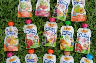 [🆕🇻🇳]  Suzanna Nguyen  (Suzanna Nguyen) – Best choice for your baby! 🧑‍🧒❤️️👶⭐️ Chuyên mục #BÉ #ĂN #DẶM _ TỐT BỤNG TĂNG CÂN
SỮA CHUA VÁNG SỮA TRÁI CÂY NGHIỀN TỔNG HỢP
MẸ ĐỪNG BỎ LỠ SỮA CHUA VÀ VÁNG SỮA SIÊU CHÁY HÀNG NHÀ AA NHÉ
Cân , shares-0✔️ , likes-0❤️️ , date-2024-11-04 01:00:23🇻🇳🇻🇳🇻🇳📰🆕