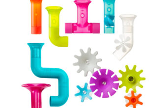 [🆕🇻🇳] Boon Việt Nam – Đại Diện Phân Phối Độc Quyền Boon Tại Việt Nam 🧑‍🧒❤️️👶⭐️ 𝑳𝒂̀ 𝒏𝒉𝒖̛̃𝒏𝒈 𝒎𝒂̉𝒏𝒉 𝒈𝒉𝒆́𝒑, 𝒄𝒖̀𝒏𝒈 𝒏𝒉𝒖̛̃𝒏𝒈 đ𝒖̛𝒐̛̀𝒏𝒈 𝒐̂́𝒏𝒈 𝒓𝒊𝒆̂𝒏𝒈 𝒃𝒊𝒆̣̂𝒕, đ𝒐̂̀ 𝒄𝒉𝒐̛𝒊 𝒏𝒉𝒂̀ 𝒕𝒂̆́𝒎 𝑩𝒐𝒐𝒏 𝑩𝒂𝒕𝒉 𝑩𝒖𝒏𝒅𝒍𝒆 𝒈𝒊𝒖́𝒑 𝒃𝒆́ 𝒕𝒖̛ 𝒅𝒖𝒚 𝒔𝒂́𝒏𝒈 𝒕𝒂̣𝒐 𝒎𝒐̣𝒊 𝒉𝒊̀𝒏𝒉 𝒅𝒂́𝒏𝒈,  , shares-0✔️ , likes-0❤️️ , date-2024-10-31 23:29:06🇻🇳🇻🇳🇻🇳📰🆕