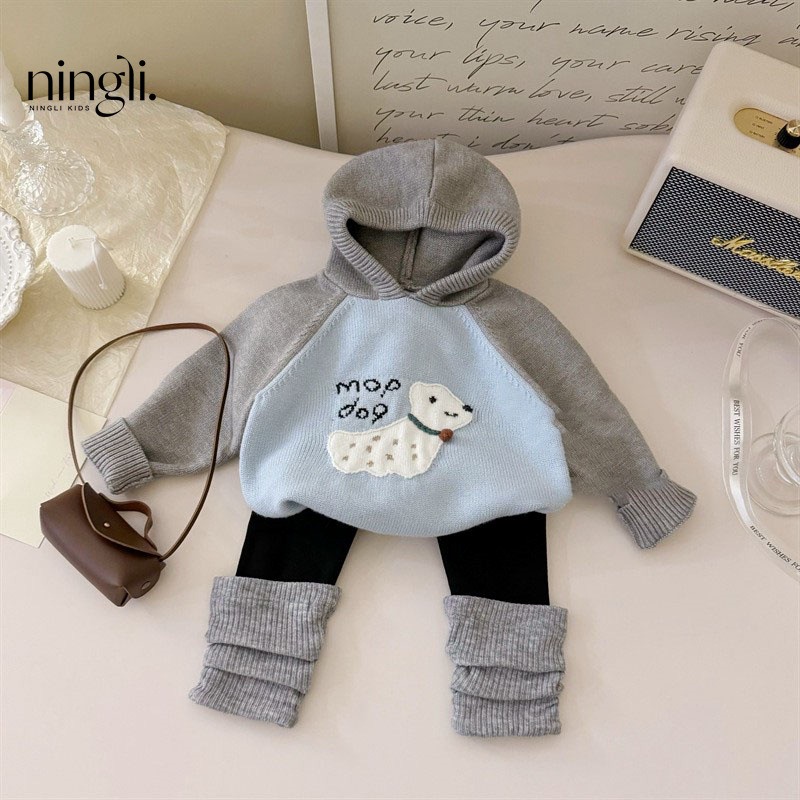 [🆕🇻🇳] Shop 2Gà Con HN-Đồ Sơ Sinh Trọn Gói 🧑‍🧒❤️️👶⭐️ Ghế hơi cho bé tập ngồi, tập ăn dặm Playing chống ngã – Phong cách Hàn QuốcĐẶC ĐIỂM NỔI BẬT CỦA GHẾ HƠI TẬP NGỒI:– Ghế với Chất liệu nhựa Vinyl cao cấ , shares-0✔️ , likes-2❤️️ , date-2024-10-31 23:53:34🇻🇳🇻🇳🇻🇳📰🆕