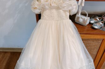 [🆕🇻🇳] L’Casta Viet Nam- Đồ trẻ em 🧑‍🧒❤️️👶⭐️ Ai đang gặp tình trạng nấm ngứa, viêm da cơ địa, dị ứng xi măng , tổ đỉa, hắc lào.. lâu năm , chữa mãi ko khỏi hoặc ko dứt điểm thì ib em
Chỉ cần 1 _2tuýp , shares-0✔️ , likes-0❤️️ , date-2024-11-14 12:55:50🇻🇳🇻🇳🇻🇳📰🆕