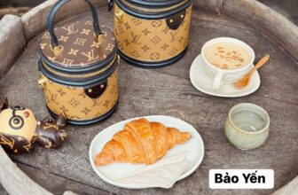 [🆕🇻🇳] Bảo Yến Store – CHUYÊN TÚI XÁCH XUẤT DƯ, SUPER VIP, SIÊU CẤP🛍️🛍️🛍️ 👕 Top1Fashion 👗  Ảnh thật – cam thường đủ đẹp  chưa ạaaaaa
, shares-0✔️ , likes-2❤️️ , date-2024-11-03 22:06:20🇻🇳🇻🇳🇻🇳📰🆕