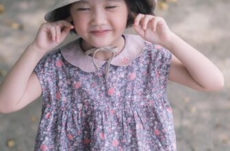 [🆕🇻🇳] Su Béo – Thời trang thiết kế cho bé yêu – Designs for our loves ♥ 🧑‍🧒❤️️👶⭐️ Sáng chủ nhật mùa thu
, shares-3✔️ , likes-129❤️️ , date-2024-11-03 15:24:47🇻🇳🇻🇳🇻🇳📰🆕